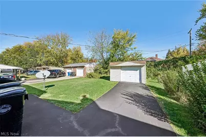 4097 E 154th Street, Loveland, OH 44128 - Photo 46