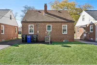 4097 E 154th Street, Loveland, OH 44128 - Photo 42