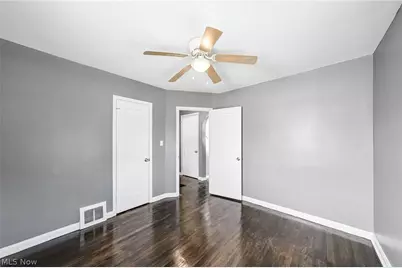 4097 E 154th Street, Loveland, OH 44128 - Photo 22