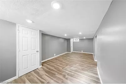 4097 E 154th Street, Loveland, OH 44128 - Photo 28