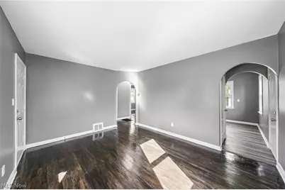 4097 E 154th Street, Loveland, OH 44128 - Photo 8