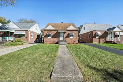 4097 E 154th Street, Loveland, OH 44128 - Photo 4