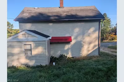 520 High Street, Pleasant City, OH 43772 - Photo 2