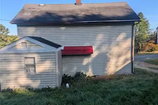 520 High St, Pleasant City, OH 43772 - Photo 2