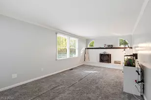 1047 Berkshire Dr, Macedonia, OH 44056 - Photo 12