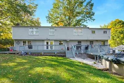 1047 Berkshire Drive, Macedonia, OH 44056 - Photo 44