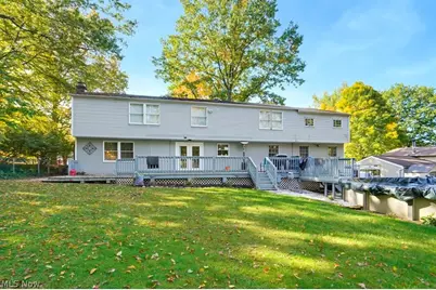 1047 Berkshire Drive, Macedonia, OH 44056 - Photo 40