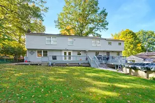 1047 Berkshire Dr, Macedonia, OH 44056 - Photo 40