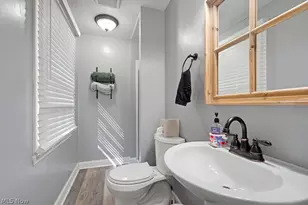1047 Berkshire Dr, Macedonia, OH 44056 - Photo 26