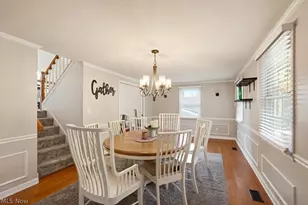 1047 Berkshire Dr, Macedonia, OH 44056 - Photo 20