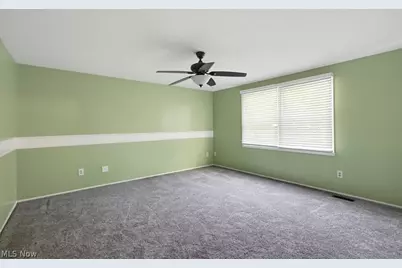 1047 Berkshire Drive, Macedonia, OH 44056 - Photo 30