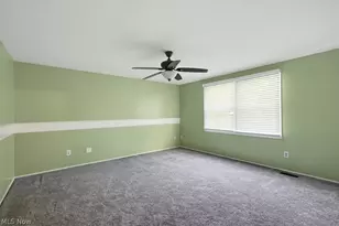 1047 Berkshire Dr, Macedonia, OH 44056 - Photo 30