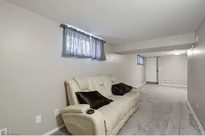 1047 Berkshire Drive, Macedonia, OH 44056 - Photo 38