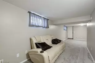 1047 Berkshire Dr, Macedonia, OH 44056 - Photo 38