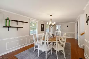 1047 Berkshire Dr, Macedonia, OH 44056 - Photo 22