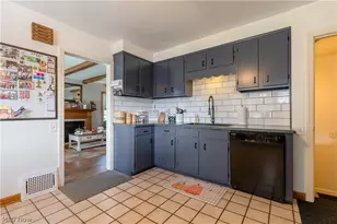 154 Victoria Ave NW, Canton, OH 44708 - Photo 14
