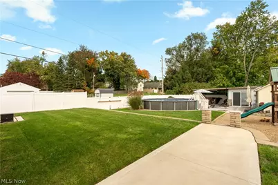 154 Victoria Avenue NW, Canton, OH 44708 - Photo 48
