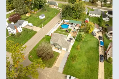 154 Victoria Avenue NW, Canton, OH 44708 - Photo 46