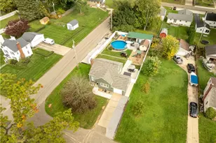 154 Victoria Ave NW, Canton, OH 44708 - Photo 46