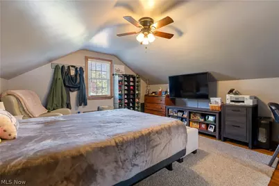 154 Victoria Avenue NW, Canton, OH 44708 - Photo 22