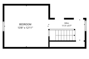 154 Victoria Ave NW, Canton, OH 44708 - Photo 20