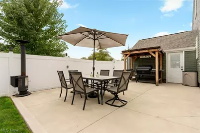 154 Victoria Avenue NW, Canton, OH 44708 - Photo 44