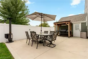 154 Victoria Ave NW, Canton, OH 44708 - Photo 44