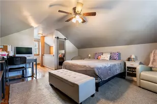 154 Victoria Ave NW, Canton, OH 44708 - Photo 24