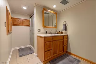 154 Victoria Ave NW, Canton, OH 44708 - Photo 30