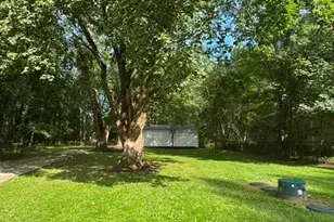 4527 Arlington Rd, Uniontown, OH 44685 - Photo 14