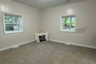 4527 Arlington Rd, Uniontown, OH 44685 - Photo 12