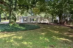 4527 Arlington Rd, Uniontown, OH 44685 - Photo 2