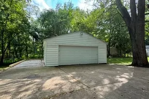 4527 Arlington Rd, Uniontown, OH 44685 - Photo 16