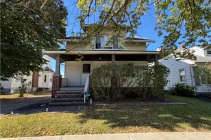 18710 Neff Rd, Loveland, OH 44119 - Photo 1