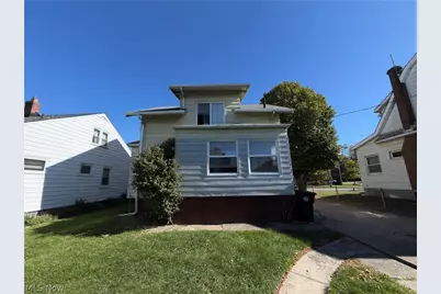 18710 Neff Road, Loveland, OH 44119 - Photo 18
