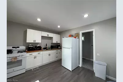 18710 Neff Road, Loveland, OH 44119 - Photo 22