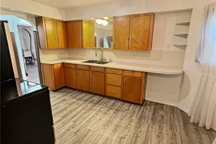 1105 Ridge Rd NW, Canton, OH 44703 - Photo 12