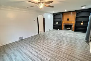1105 Ridge Rd NW, Canton, OH 44703 - Photo 8