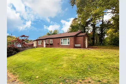 1105 Ridge Road NW, Canton, OH 44703 - Photo 26