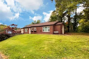 1105 Ridge Rd NW, Canton, OH 44703 - Photo 26