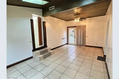 1105 Ridge Road NW, Canton, OH 44703 - Photo 22