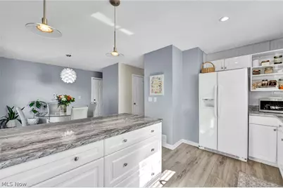 3250 W 58th Street, Loveland, OH 44102 - Photo 16