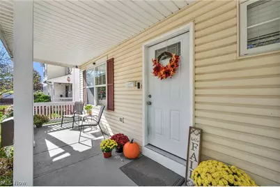 3250 W 58th Street, Loveland, OH 44102 - Photo 6