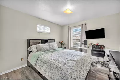 3250 W 58th Street, Loveland, OH 44102 - Photo 24