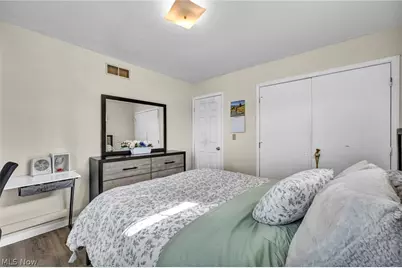 3250 W 58th Street, Loveland, OH 44102 - Photo 26