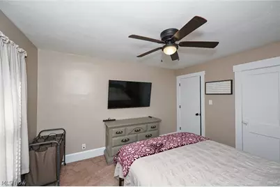 333 S Silver Street, Louisville, OH 44641 - Photo 34