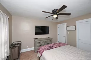 333 S Silver St, Louisville, OH 44641 - Photo 34