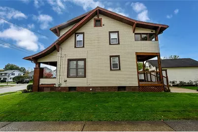 333 S Silver Street, Louisville, OH 44641 - Photo 4