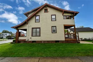 333 S Silver St, Louisville, OH 44641 - Photo 4