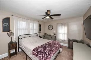 333 S Silver St, Louisville, OH 44641 - Photo 30